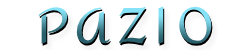 Pazio